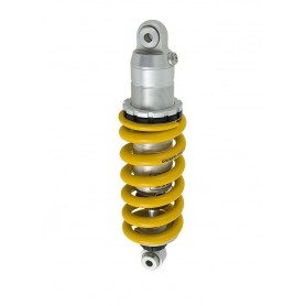 Öhlins STX Ducati Scrambler 800 15-19 + Sixty2 S46DR1