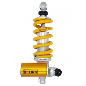 Öhlins STX Shock Absorber BMW GS 310