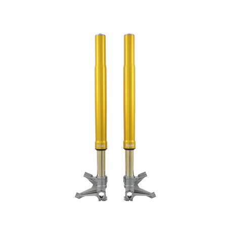 Öhlins FGR Fork Racing FGR 250