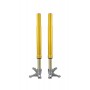 Öhlins FGR Fork Racing FGR 250