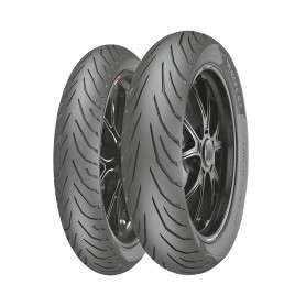 Pirelli Angel City 140/70/17