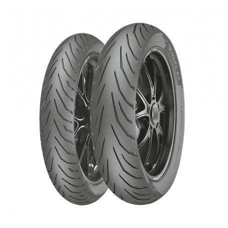Pirelli Angel City 140/70/17