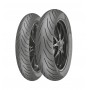 Pirelli Angel City 140/70/17