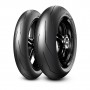 Pirelli Diablo Supercorsa SC1 V3 180/60ZR17 (75W) TL