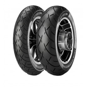 Metzeler ME 888 Marathon Ultra 170/70 B 16 (75H) TL