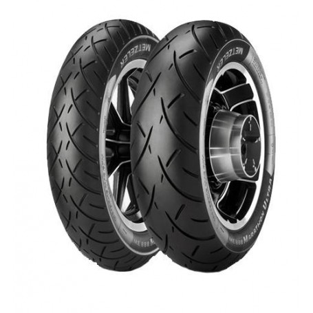 Metzeler ME 888 Marathon Ultra 170/70 B 16 (75H) TL