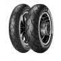 Metzeler ME 888 Marathon Ultra 170/70 B 16 (75H) TL