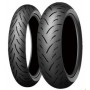 Dunlop GPR-300 120/70ZR17 (58W) TL