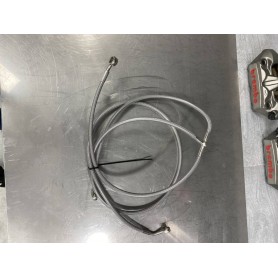 Hel front brake line set 3-piece S1000RR 2019-
