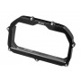 Bonamici Aluminum Dashboard Protection BMW S 1000 RR 19-/M 1000 RR 21-25