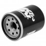 KN-196 K&N Oil Filter