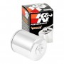 KN-171C K&N Oil Filter