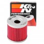 KN-139 K&N Oil Filter
