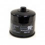 KN-134 K&N Oil Filter
