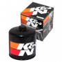 KN-134 K&N Oil Filter