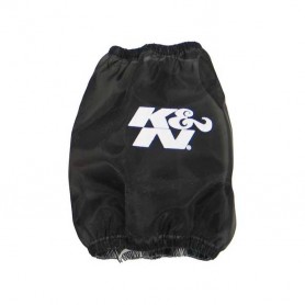 RC-9350DK K&N Air Filter Wrap