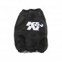 RC-9350DK K&N Air Filter Wrap