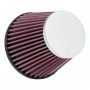 RC-9420 K&N Universal Clamp-On Air Filter