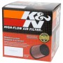 RC-9700 K&N SPECIAL ORDER Univ Clamp-On Fltr