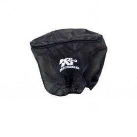 RD-4200PK K&N Air Filter Wrap