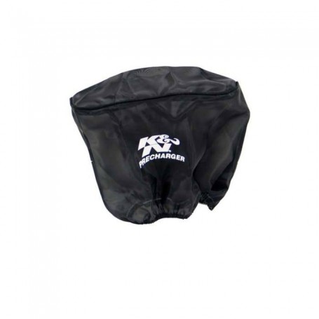 RD-4200PK K&N Air Filter Wrap