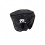 RD-4200PK K&N Air Filter Wrap