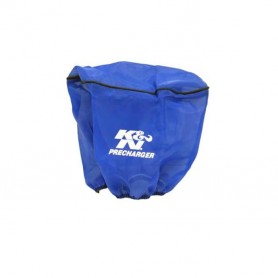 RD-4200PL K&N Air Filter Wrap