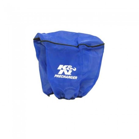 RD-4200PL K&N Air Filter Wrap