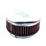RC-4230 K&N SPECIAL ORDER Univ Clamp-On Fltr