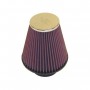 RC-4290 K&N Universal Clamp-On Air Filter