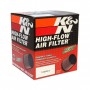 RC-4470 K&N Universal Clamp-On Air Filter