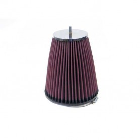RC-4560 K&N Universal Clamp-On Air Filter