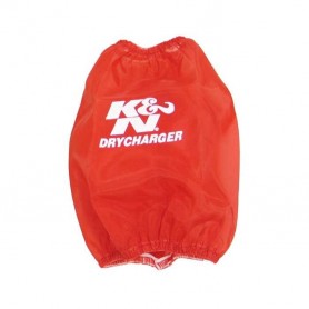 RC-4700DR K&N Air Filter Wrap