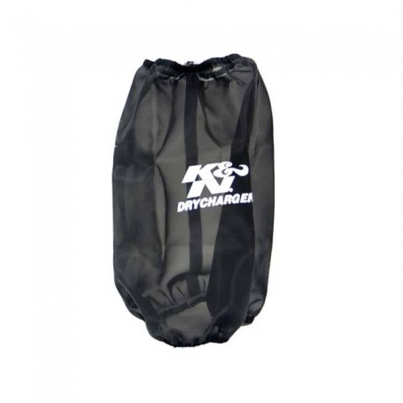 RC-4780DK K&N Air Filter Wrap