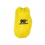 RC-4780DY K&N Air Filter Wrap