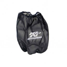 RC-4900DK K&N Air Filter Wrap