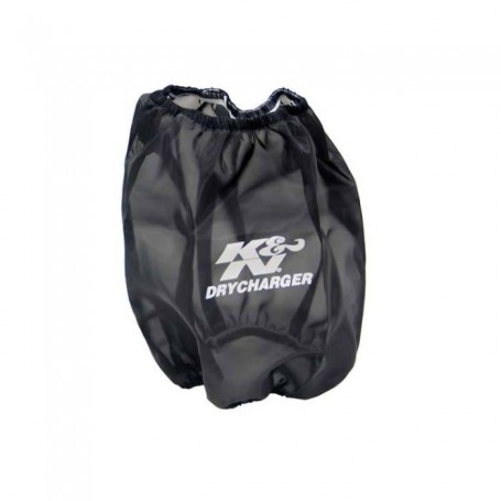 RC-4900DK K&N Air Filter Wrap