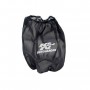 RC-4900DK K&N Air Filter Wrap