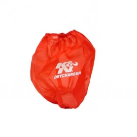 RC-4900DR K&N Air Filter Wrap