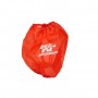 RC-4900DR K&N Air Filter Wrap