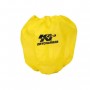 RC-4900DY K&N Air Filter Wrap
