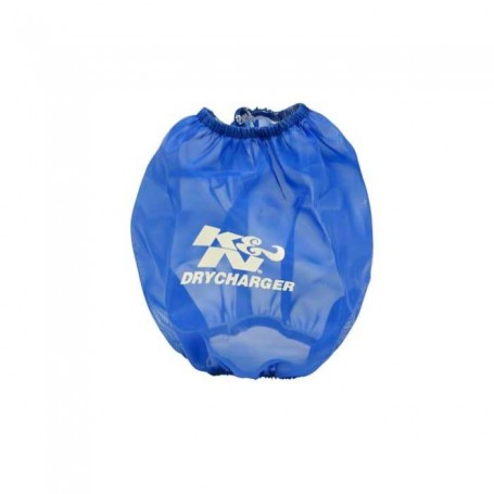 RC-5060DL K&N Air Filter Wrap