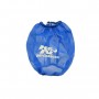 RC-5060DL K&N Air Filter Wrap