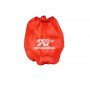 RC-5060DR K&N Air Filter Wrap