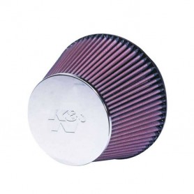 RC-2960 K&N Universal Clamp-On Air Filter