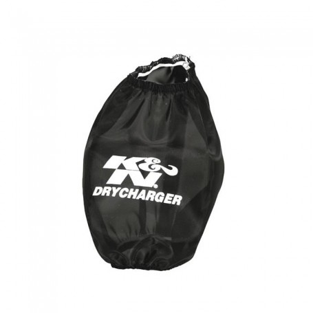 PL-5006DK K&N Air Filter Wrap