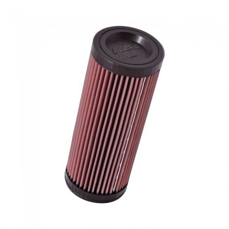PL-5008 K&N Replacement Air Filter