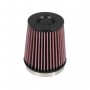 PL-5207 K&N Replacement Air Filter