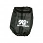 PL-5207DK K&N Air Filter Wrap