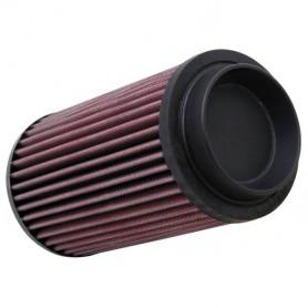 PL-5509 K&N Replacement Air Filter